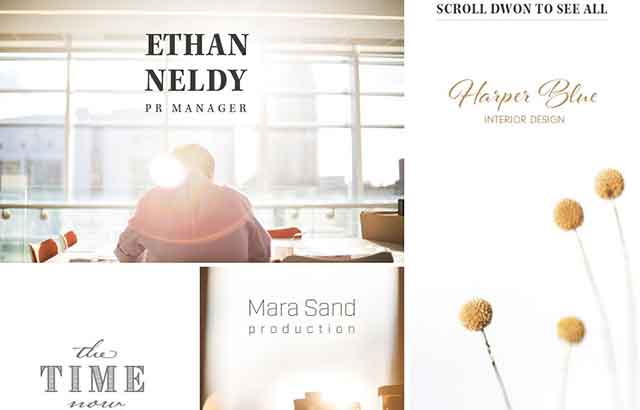 100-Typography-Logos-Typekit-Edition-801801-Free-Download