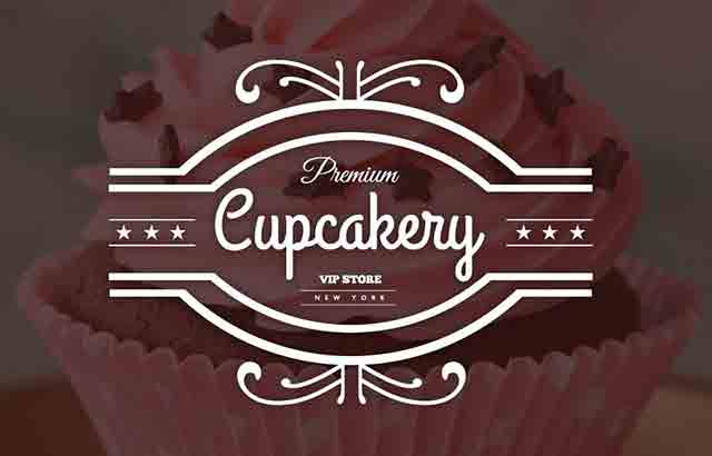 15-Bakery,-Cupcakes-&-Cake-Logos-Free-Download