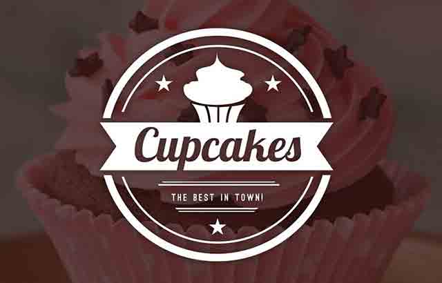 15-Bakery,-Cupcakes-&-Cake-Logos-Free-Download