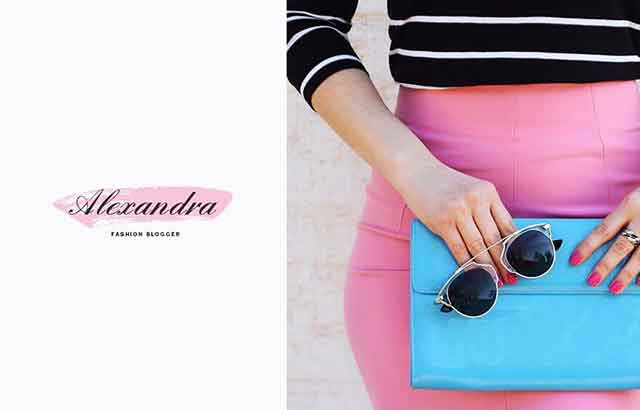 150 Premium Logos Branding Edition 1089562 Free Download 2