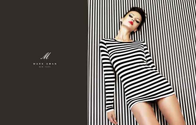 150 Premium Logos Branding Edition 1089562 Free Download 3