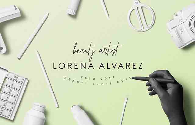 50-Trending-Minimal-Logo-Bundle-V03-3875124-Free-Download