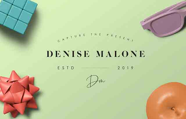 50-Trending-Minimal-Logo-Bundle-V03-3875124-Free-Download