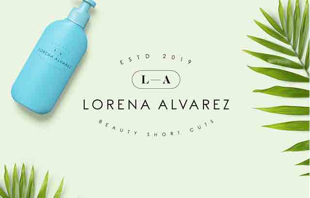 50-Trending-Minimal-Logo-Bundle-V03-3875124-Free-Download