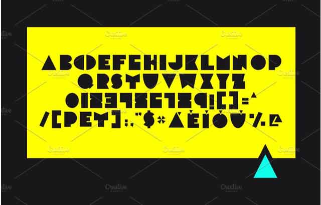 gefont-sans-serif-fonts-creativemarket-free-download