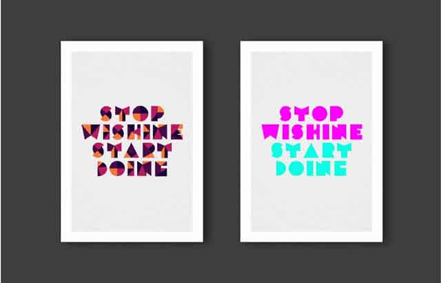 gefont-sans-serif-fonts-creativemarket-free-download