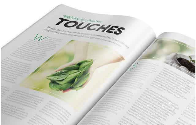 magazine-template-indesign-14-bylove-graphic-design-free-download