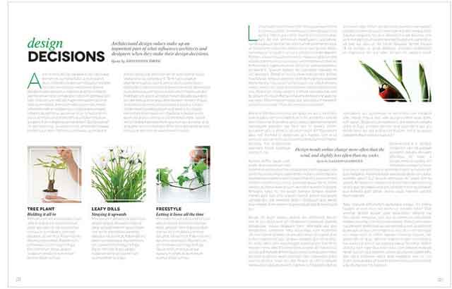 magazine-template-indesign-14-bylove-graphic-design-free-download