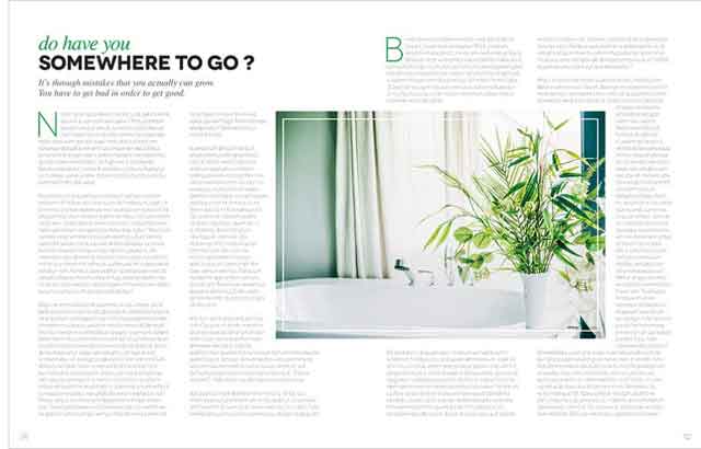 magazine-template-indesign-14-bylove-graphic-design-free-download