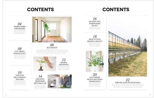 magazine-template-indesign-14-bylove-graphic-design-free-download