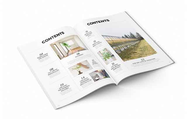 magazine-template-indesign-14-bylove-graphic-design-free-download