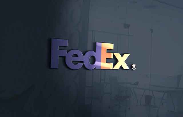 Best 20 Free PSD Logo Mockups For Freelancer 2019 3