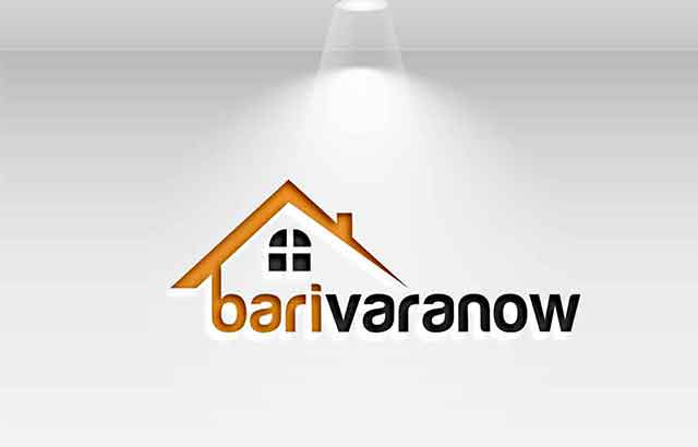 Best 20 Free PSD Logo Mockups For Freelancer 2019 9