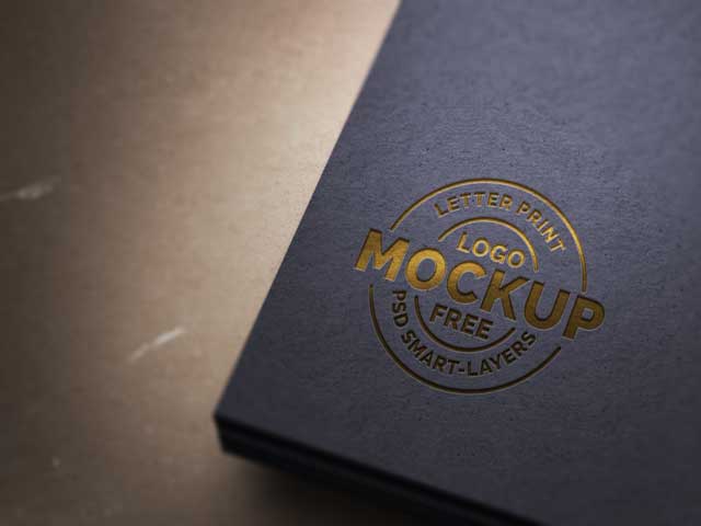 Latter-Print-Logo-Mockup-PSD