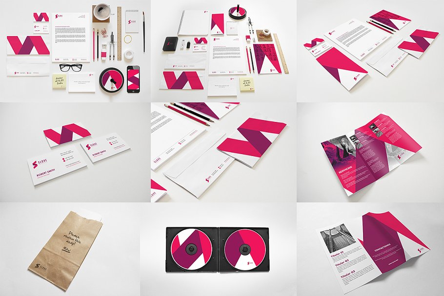 Ultimate-Identity-Mock-ups-Free-Download-|-PSDLY