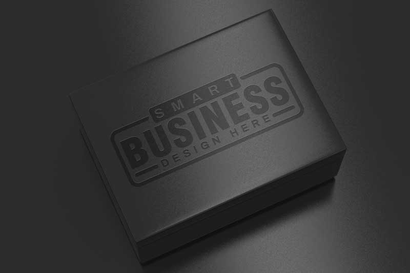 Box-Logo-Mockup-By-PSDLY