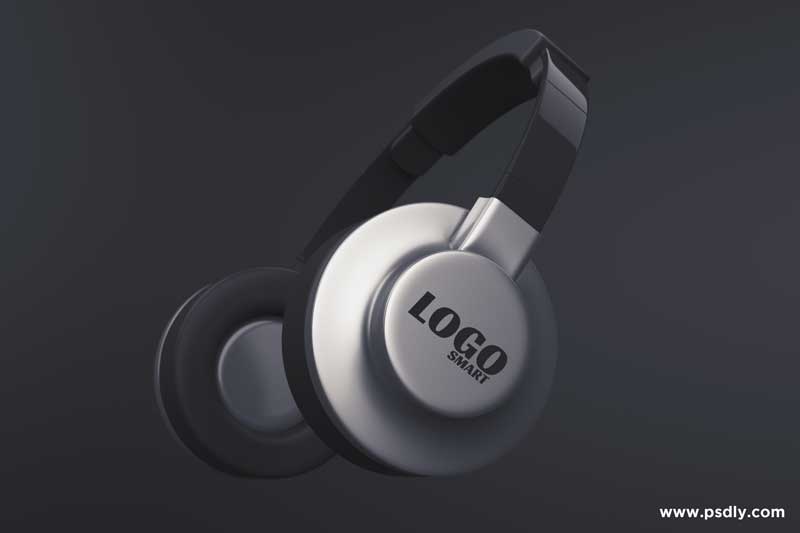 Headset2BLogo2BMockup