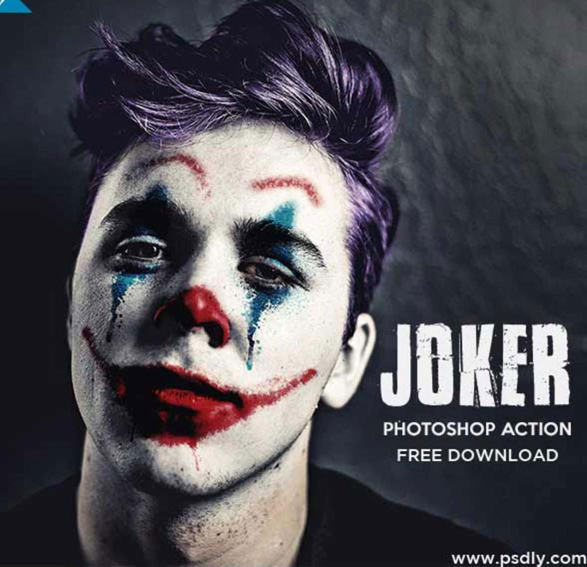 Joker-Photoshop-Action-24686406-mitchell
