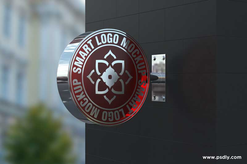 Logo2BMockup2B12BRound2BSign