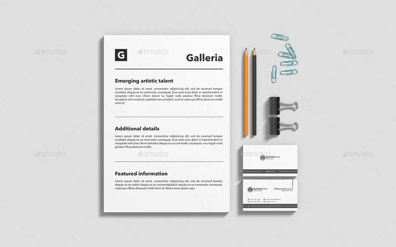Stationery-Branding-Mockup-V.3-21549903-Free-Download