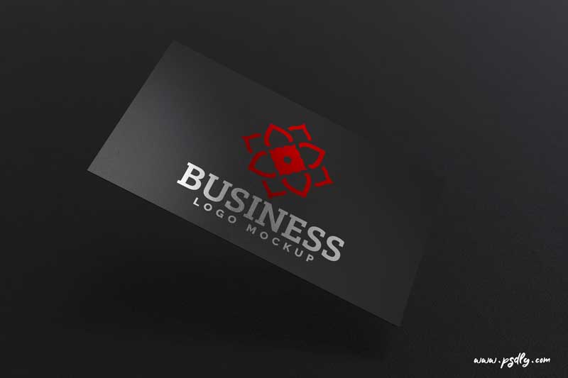Black2Band2BColor2BBusiness2BCard2BMockup