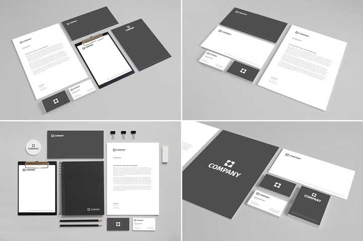 Branding-Identity-Mockups