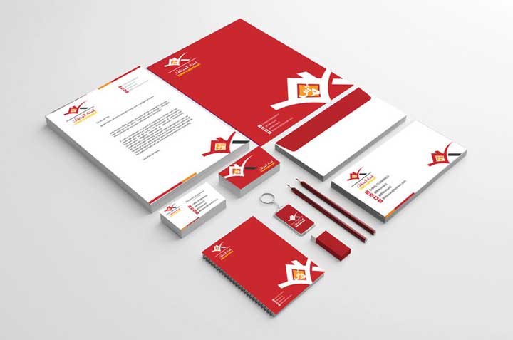 Premium-Branding-Identity-Mockups