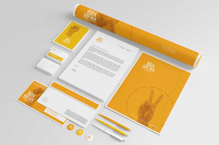 Branding-Identity-Mockups