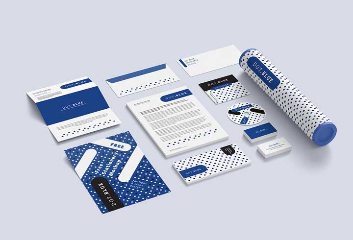 Premium-Branding-Identity-Mockups