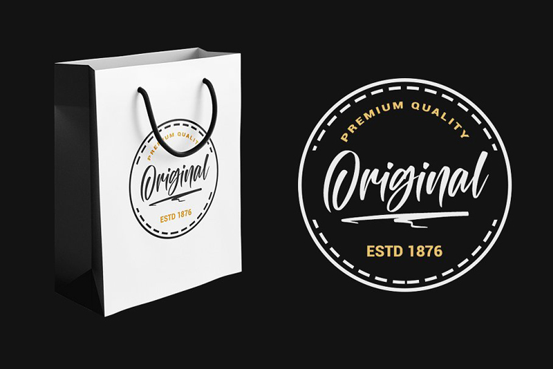 attomi-gilbert-script-font