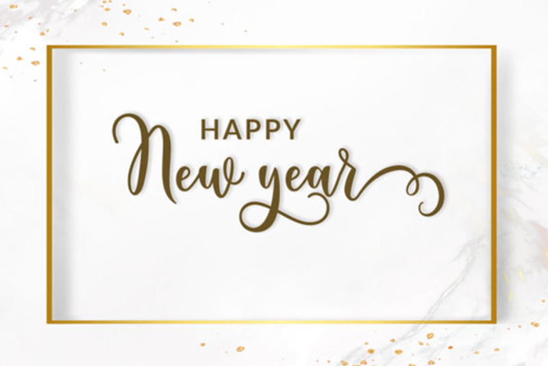 Beverly Script Font 3