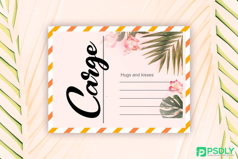 Qors-Minimalism-Script-Font