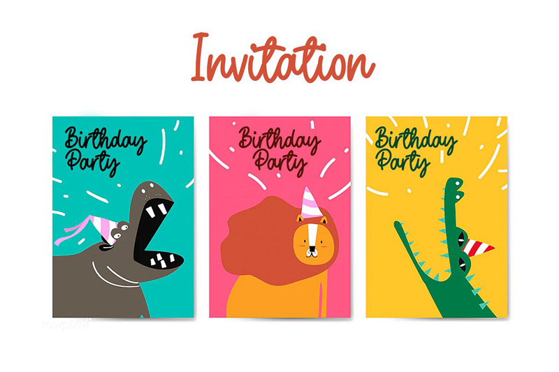 Weatpoint Playful Script Font