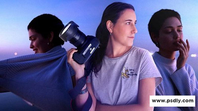 Nicole2BArcuschin2B 2BPhotographic2BPortrait2BNature2Bas2Bthe2BSet