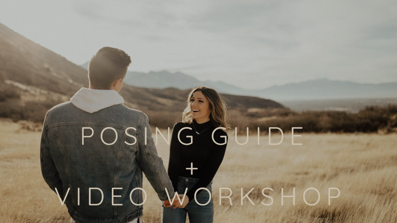 Screen Shot 2019 10 16 at 10.22.50 AM