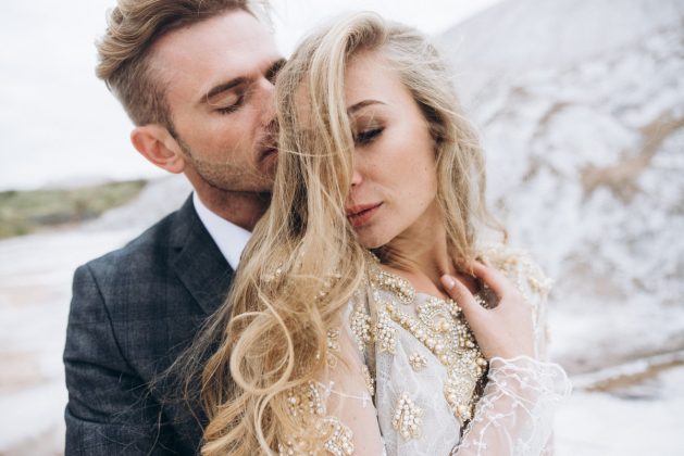 1 63dec5918630d8bcb1eff8106f851524 629x420 1