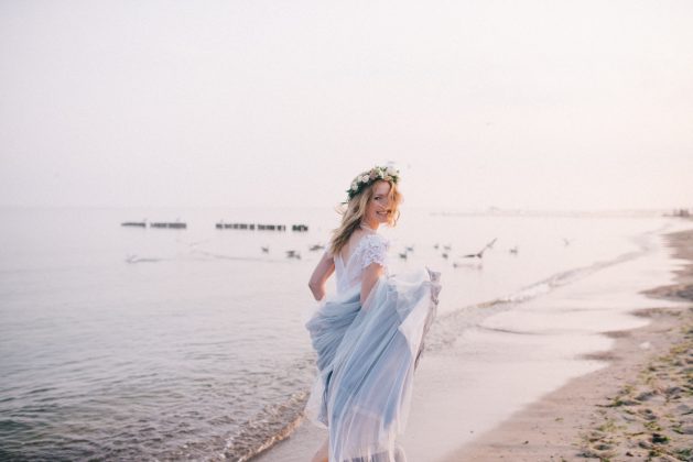 1 f7eb9069a6a9ae9ccc2bdbfb3008edec 629x420 1