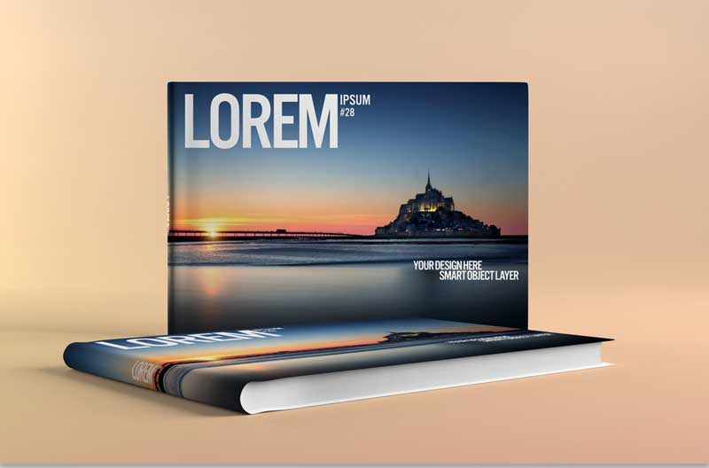 2 Book Mockups 304224001 1