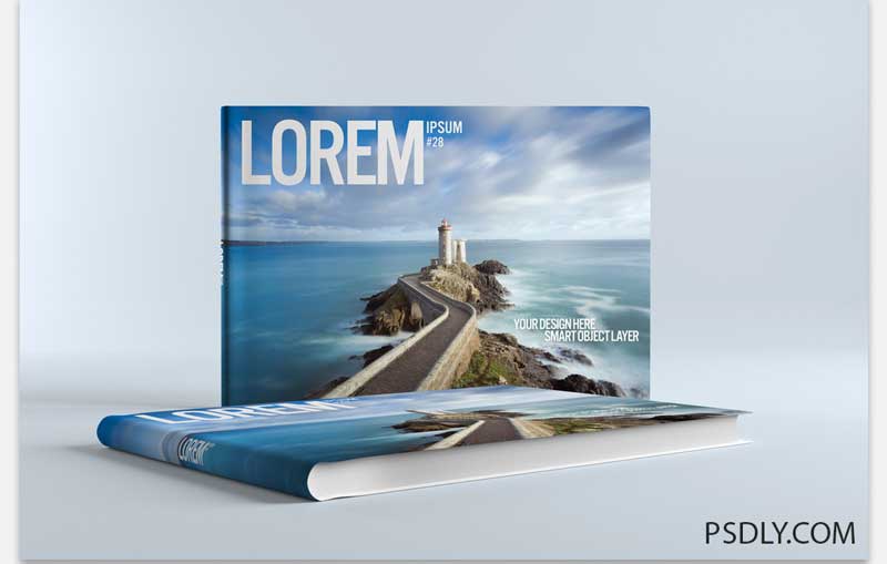 2 Book Mockups 304224001