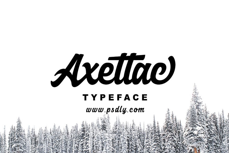 Axettac Script 1390142