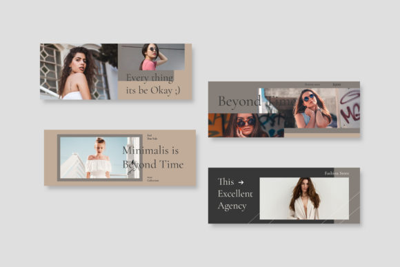 Fashion Vol2 Facebook Cover Template Graphics 4 580x387 1