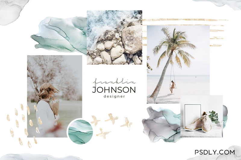 Tender Ink Textures 4632794 1