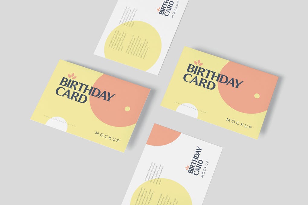 ed70b75a 91eb 4a3b b396 0d8fa1af18ca