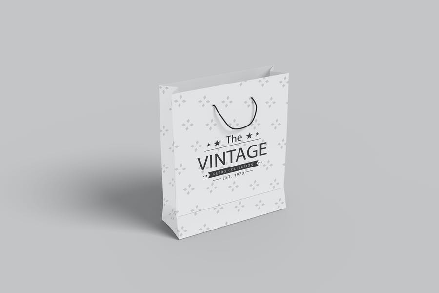 12b98315 0ea9 4387 b0bf 7b436aab4eda