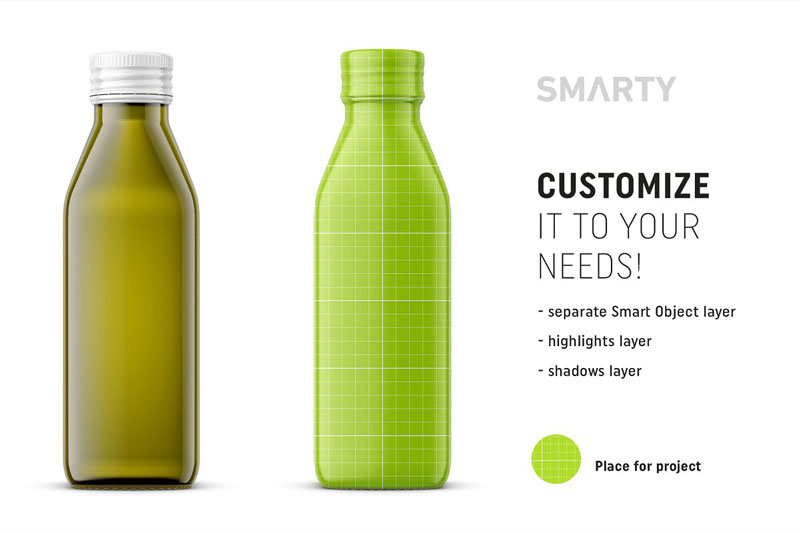 Olive oil mockup 4664255 1