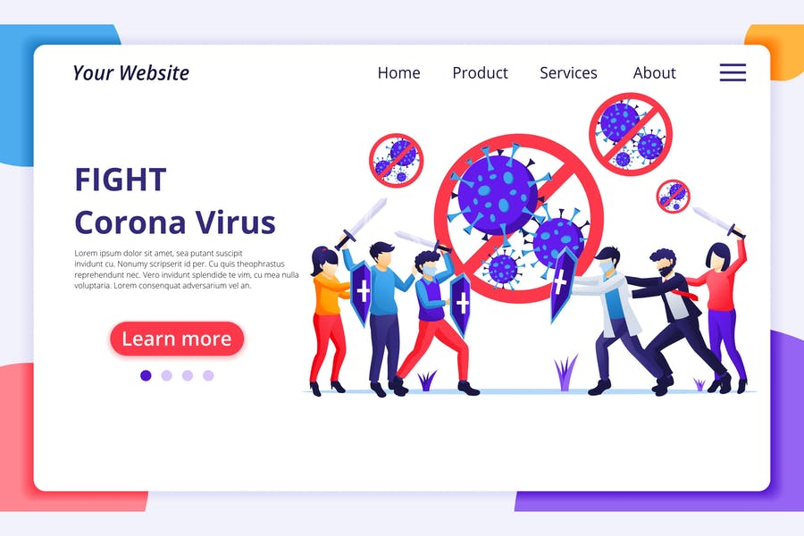 e8fee8ad 0a05 453b a231 bcd1ed67b8bf