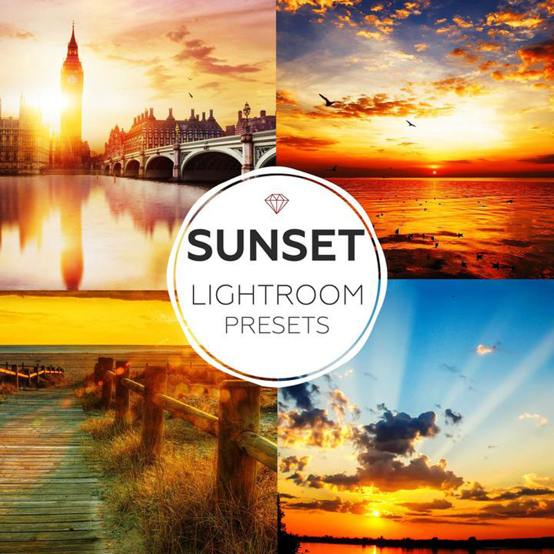 Timefordeals - 2430 - LIGHTROOM PRESETS Timefordeals - 2430 - LIGHTROOM PRESETS