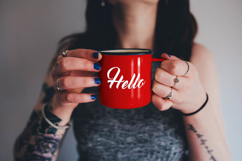 Enamel Mug Mockup 1948238 1