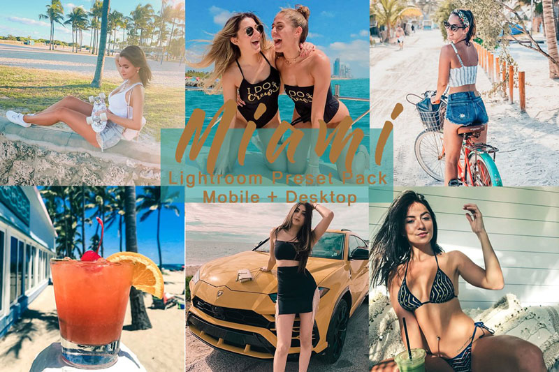 Miami LR Presets Mobile 252B Desktop 4886163