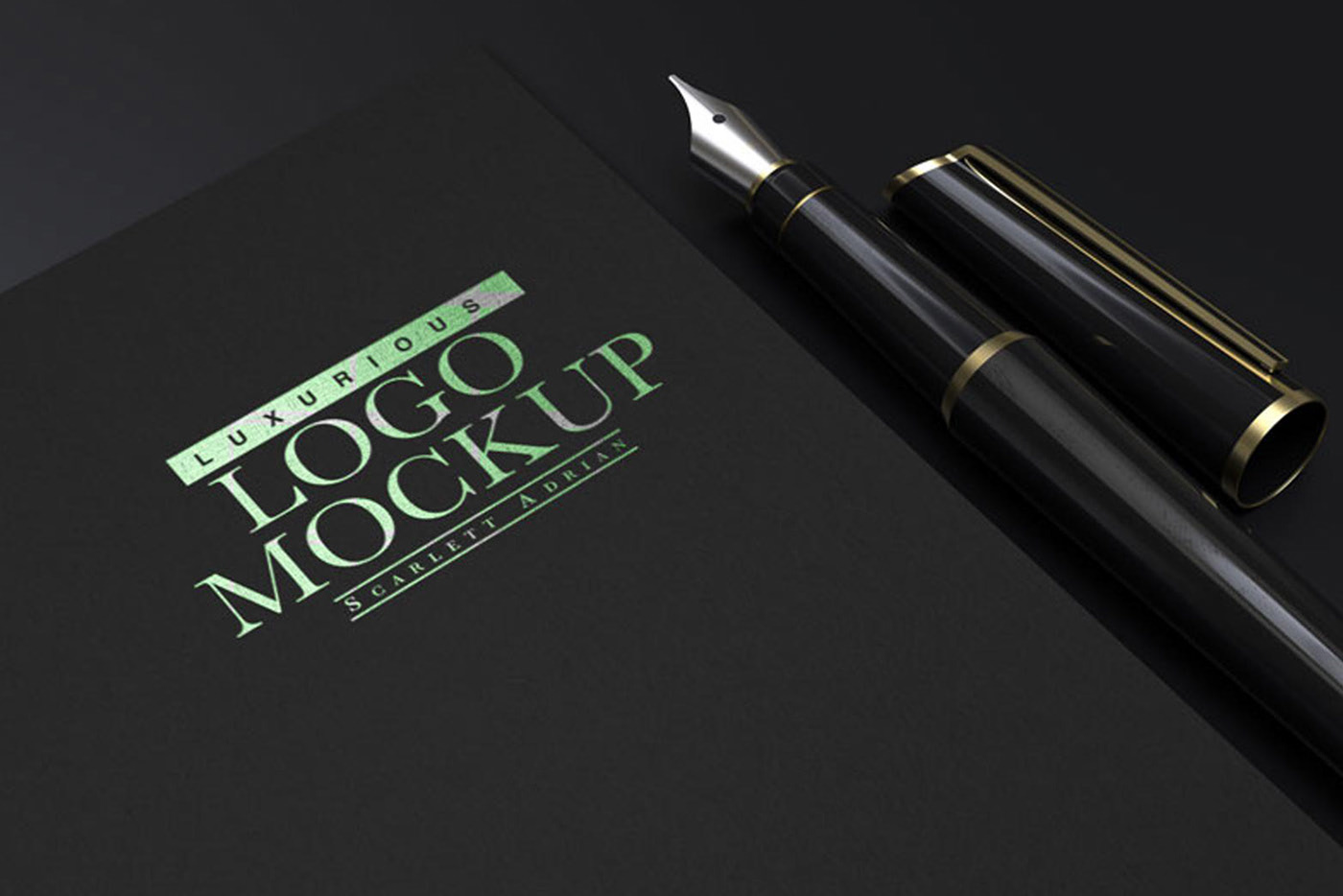 c0066696532043.5eb0948214caa